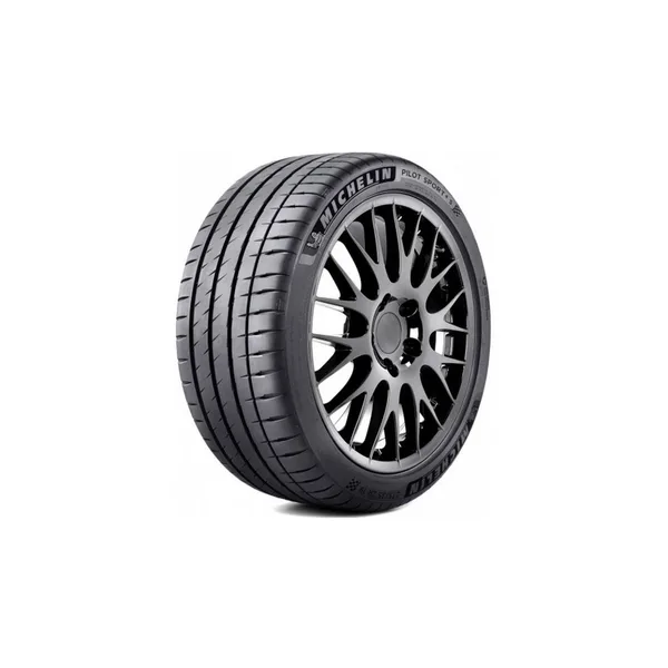 Michelin PILOT SPORT 4S 305/25 R20 97Y XL