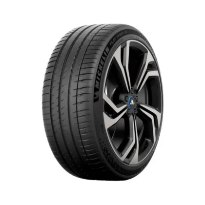 Michelin pilot sport pneumatika