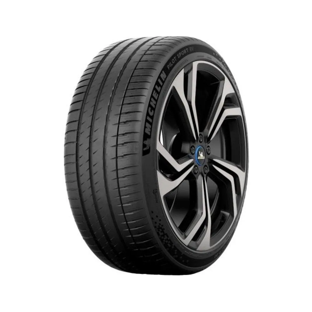 Michelin PILOT SPORT 275/35 R22 104Y XL