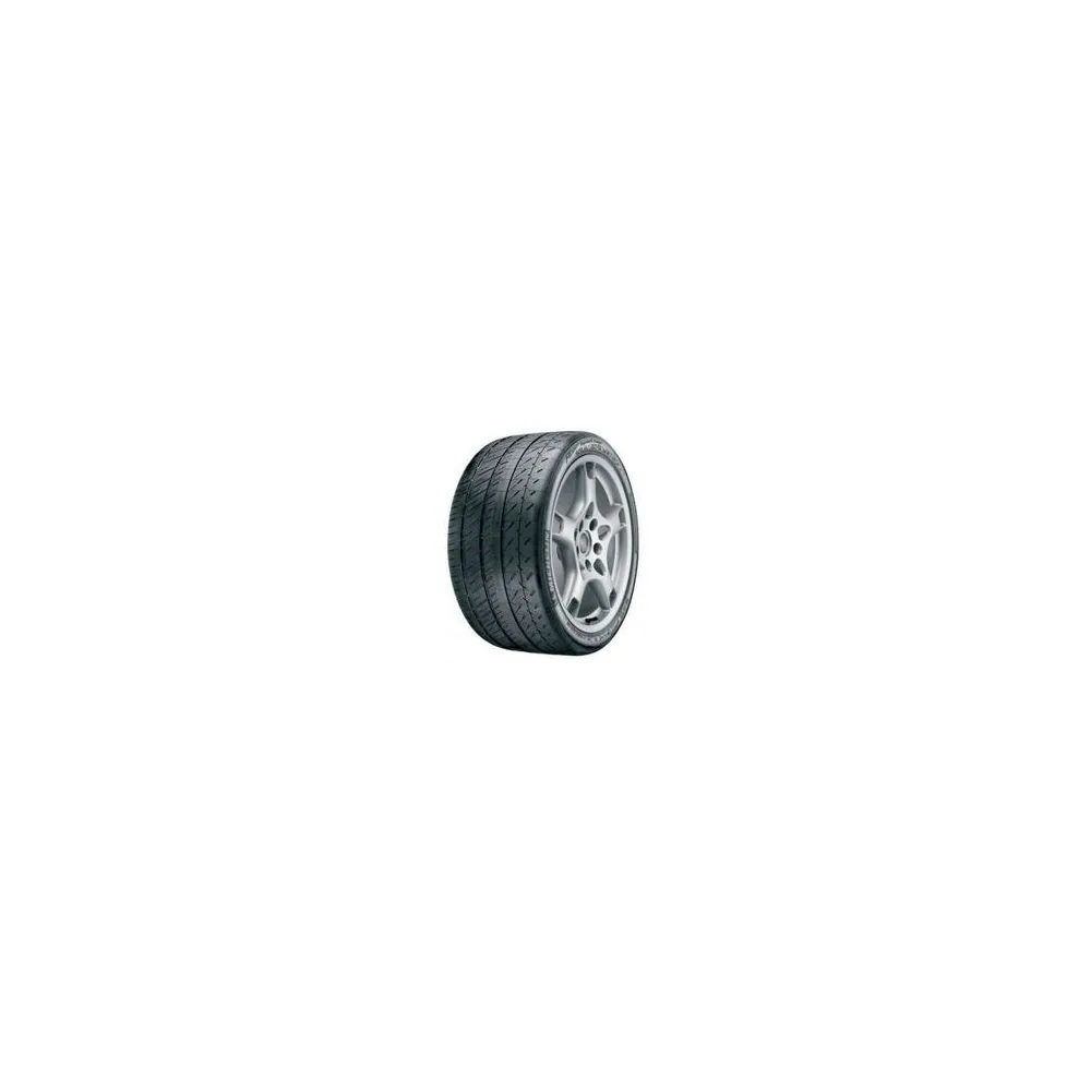 Michelin pilot sport cup 2 r pneumatika