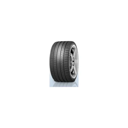 Michelin pilot super sport pneumatika