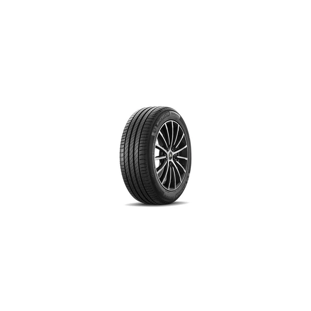 Michelin primacy 4 s2 pneumatika
