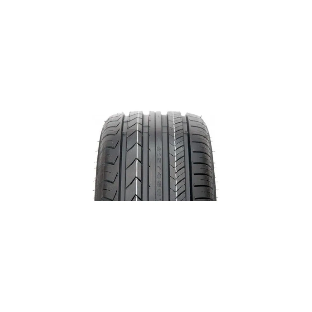 Mirage mr 182 pneumatika