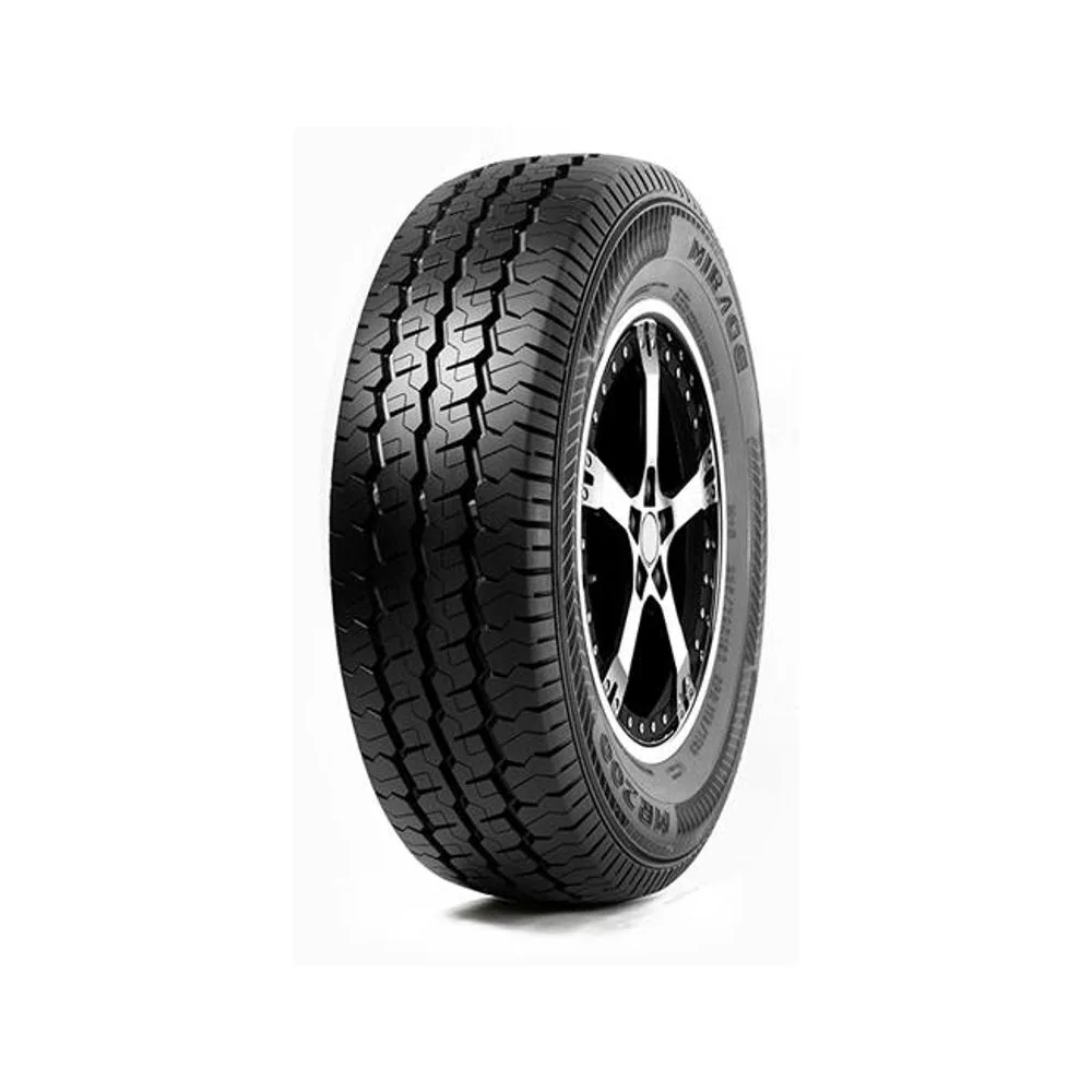 Mirage MR-188 235/40 R19 96W XL