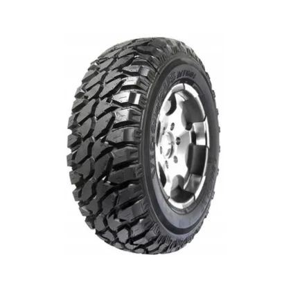 Mirage mr mt172 pneumatika