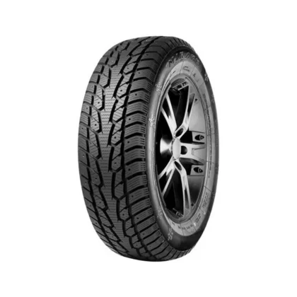 Mirage mr w662 pneumatika