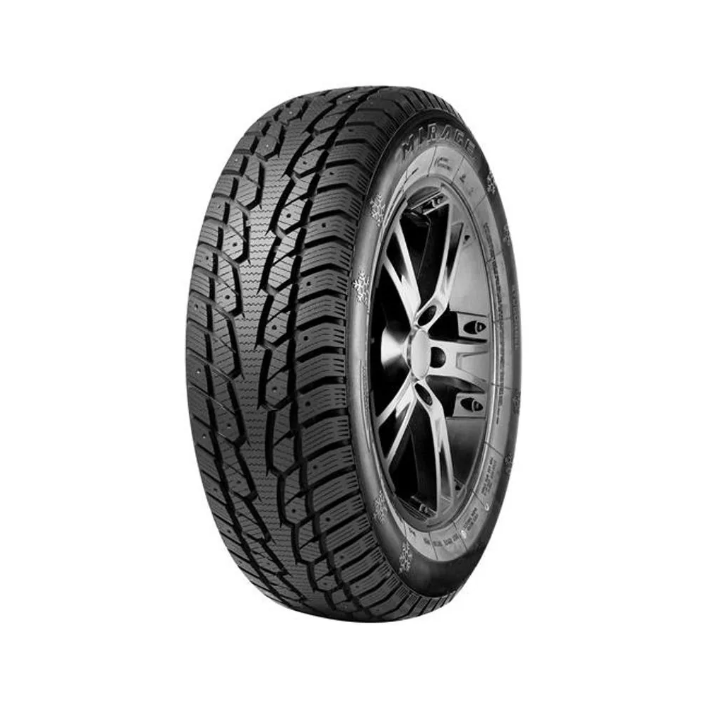 Mirage mr w662 pneumatika