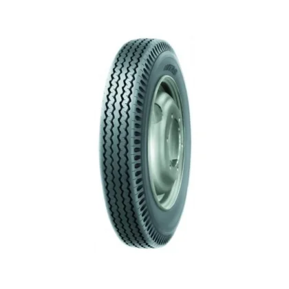 Mitas 16 70 24 mpt 04 pneumatika