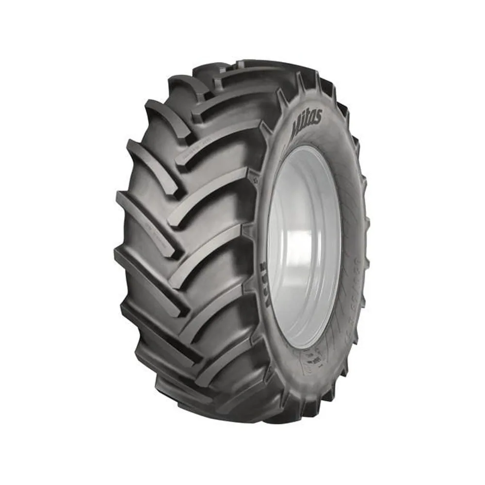 Mitas ac 65 pneumatika