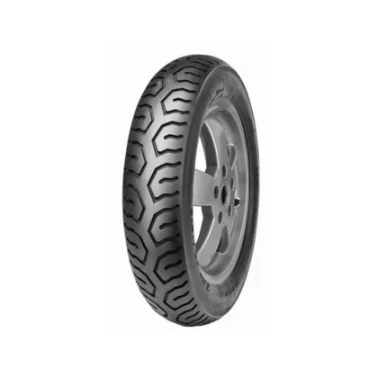 Mitas mc 12 pneumatika