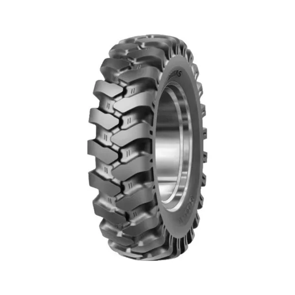 Mitas NB 38 9.00/82 R20 140 BTT