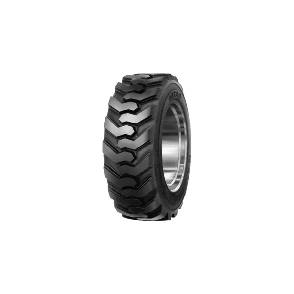 Mitas SK-02 11/70 R16.5 131 A3TL