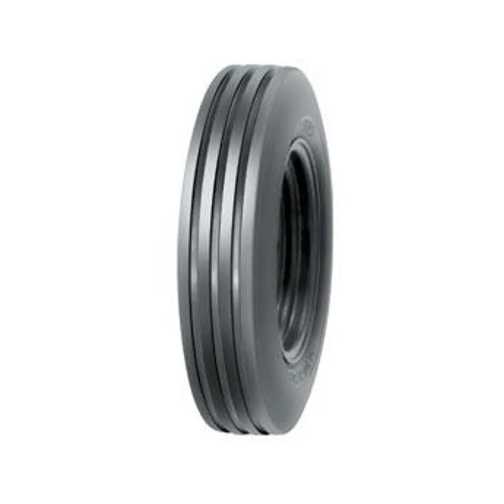 Mitas snowtrac pneumatika