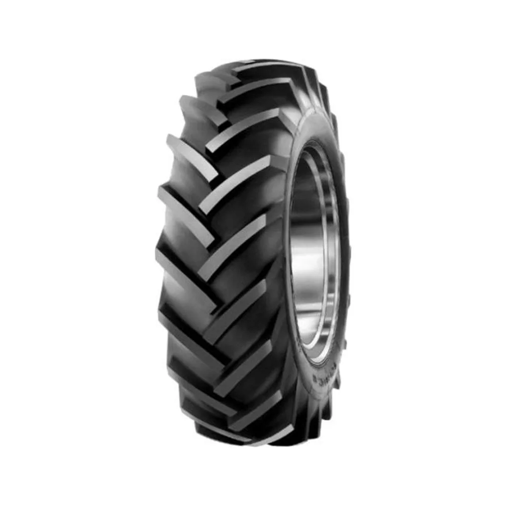 Mitas td 13 pneumatika