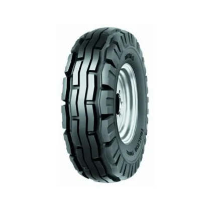 Mitas tf 03 pneumatika