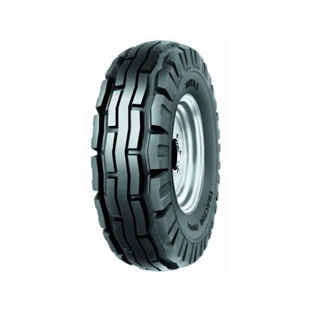 Mitas TF-03 7.50/82 R20 103 A6/96 A8TT
