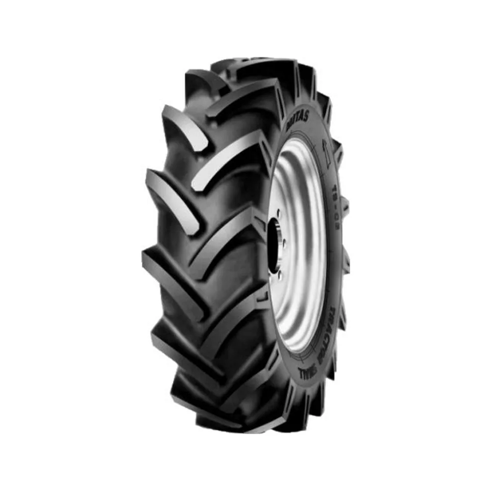 Mitas ts 06 pneumatika