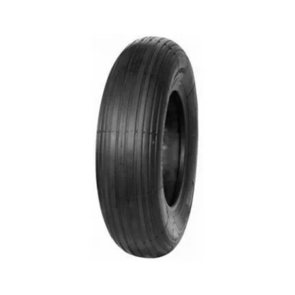 Mitas v 5501 pneumatika