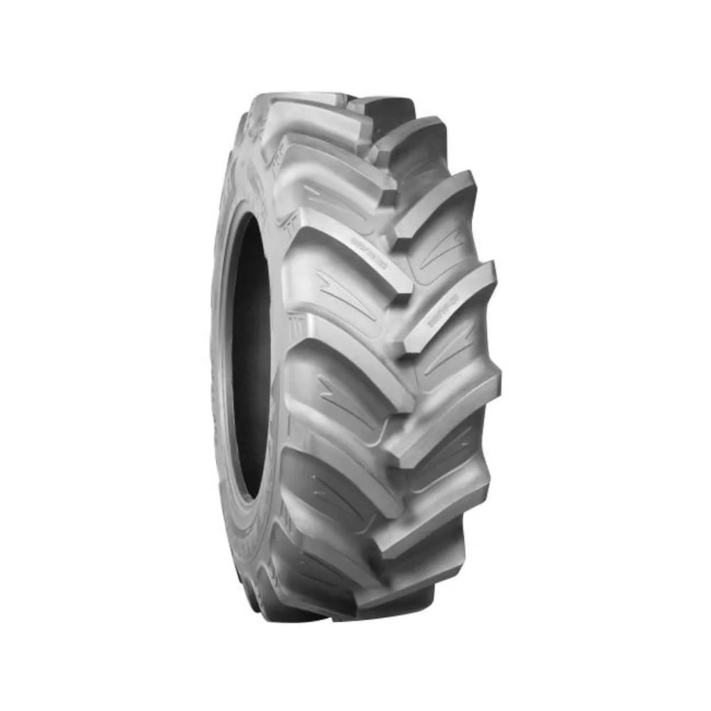 MRL FARM MAXX 70 RRT 770 710/70 R38 178 D/181 A8TL
