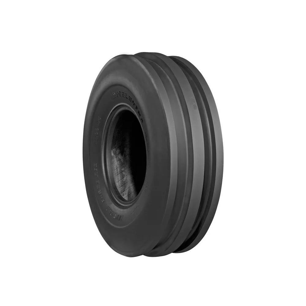 Mrl mtf 212 three rib premium pneumatika