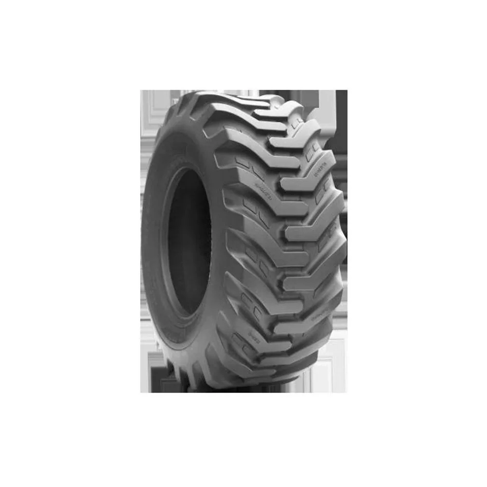 Mrl mtu 430 rocky hd pneumatika
