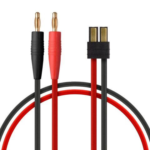 Nabíjecí kabel TRAXXAS