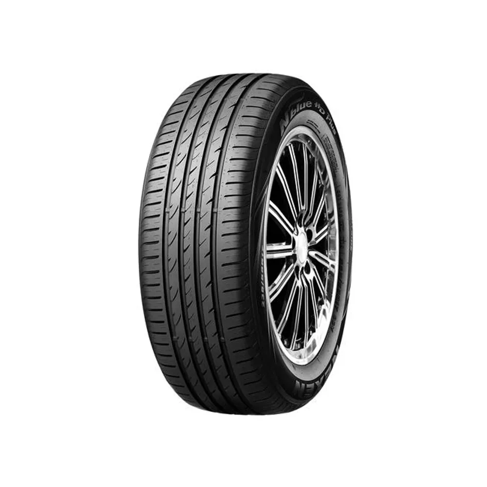 Nexen N'BLUE HD PLUS 165/70 R13 79T