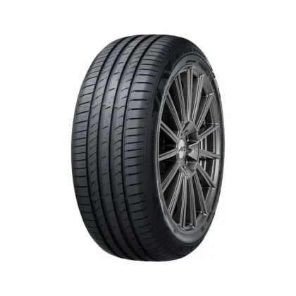 Nexen n fera primus pneumatika