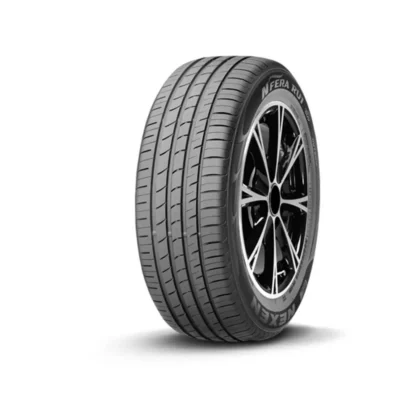 Nexen n fera ru1 pneumatika