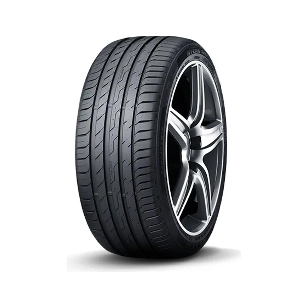 Nexen N'FERA SPORT 255/45 R18 99Y