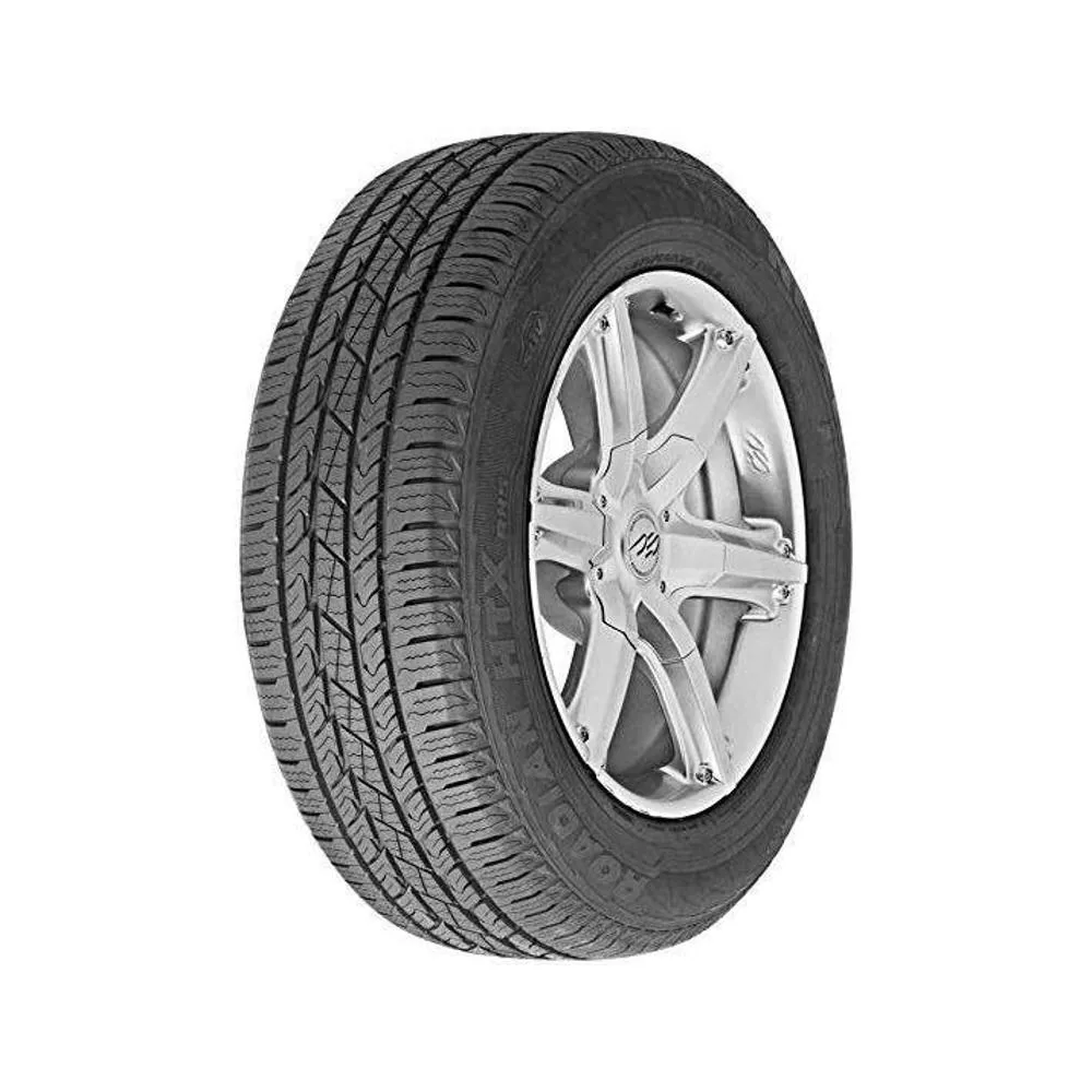 Nexen ro htx rh5 pneumatika