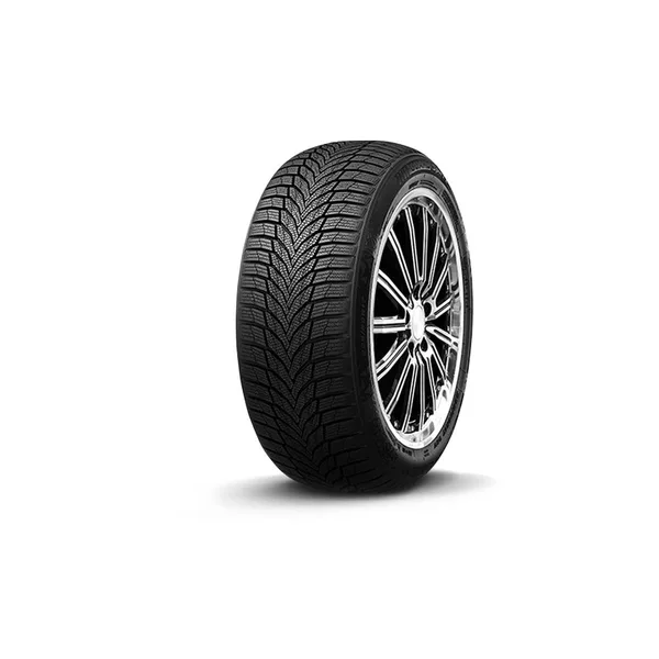 Nexen WINGUARD SPORT 2 275/35 R19 100W XL