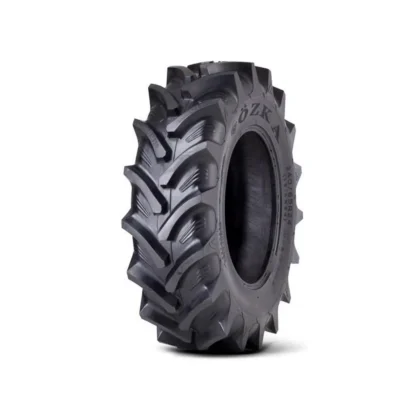 Ozka agro 10 pneumatika