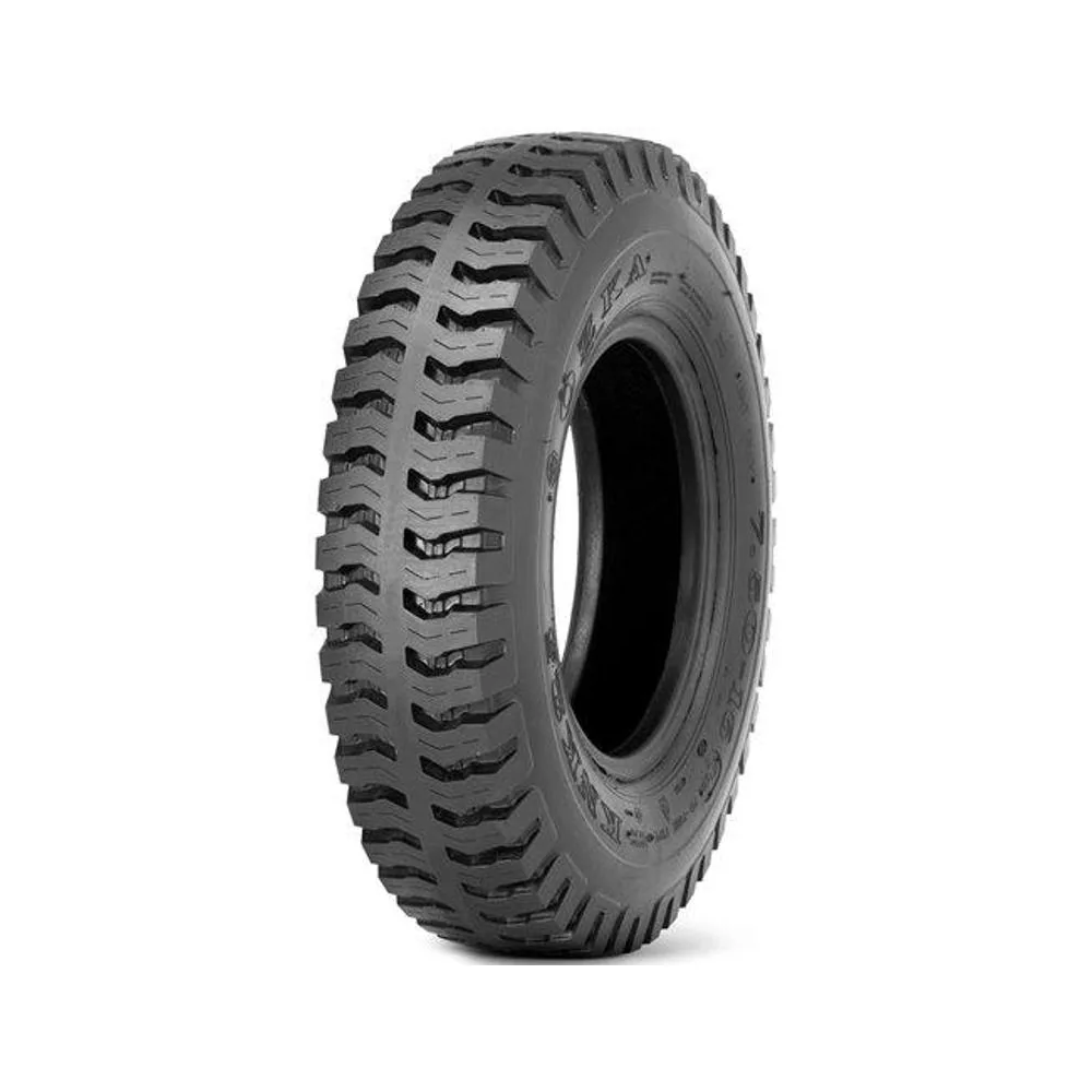 Ozka knk 25 pneumatika