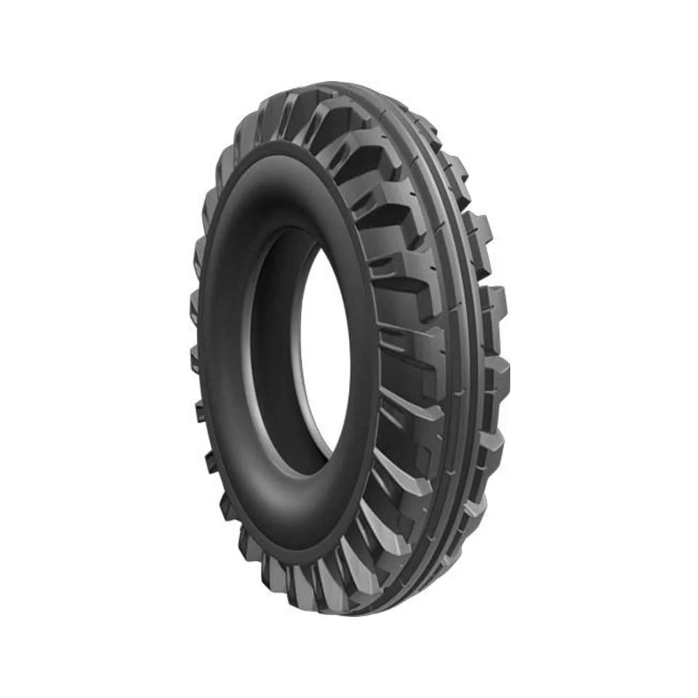 Ozka KNK 30 6.00/82 R16 93 A6TT