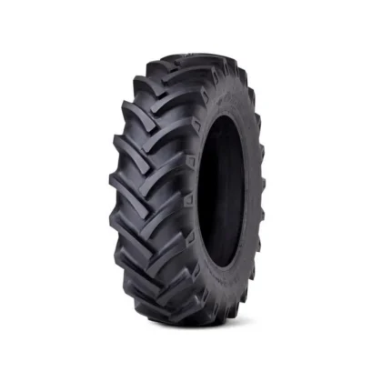 Ozka knk 50 14 pr pneumatika