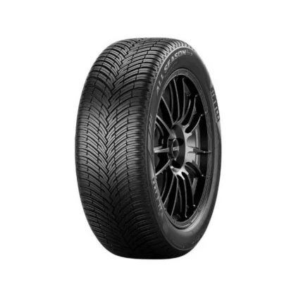 Pirelli cinturato all season sf 3 pneumatika