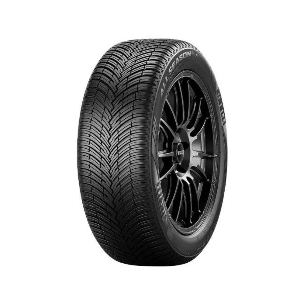 Pirelli cinturato all season sf 3 pneumatika