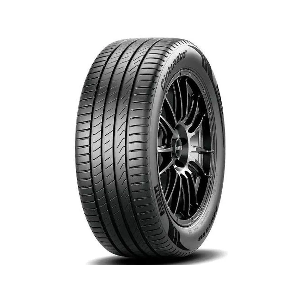 Pirelli cinturato c3 pneumatika