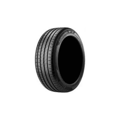 Pirelli cinturato p7 all season pneumatika