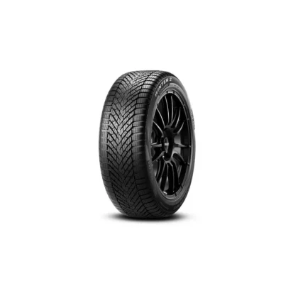 Pirelli cinturato winter 2 pneumatika