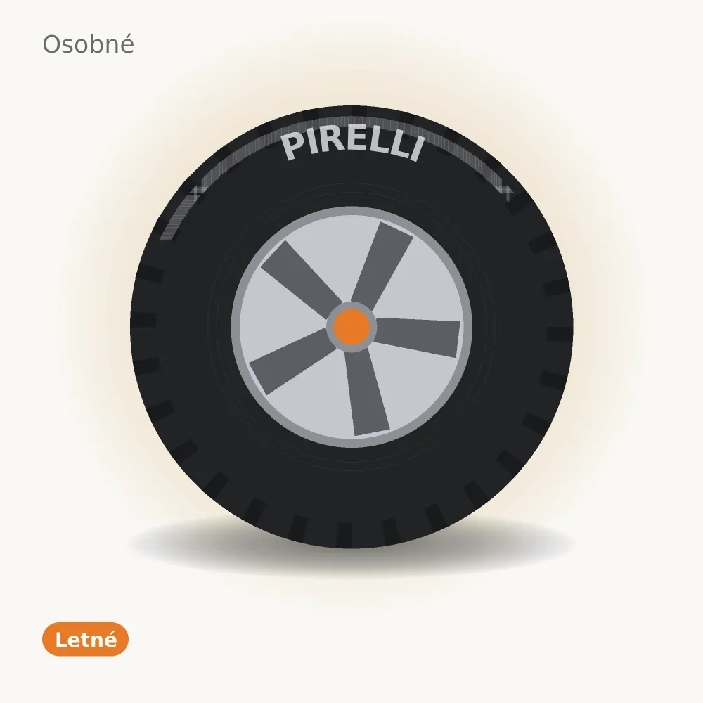 Pirelli P-Zero. N1 PNCS (PZ4 Sport) 315/30 R21 105Y XL