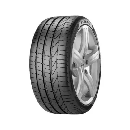 Pirelli p zero ks pz4 sport pneumatika