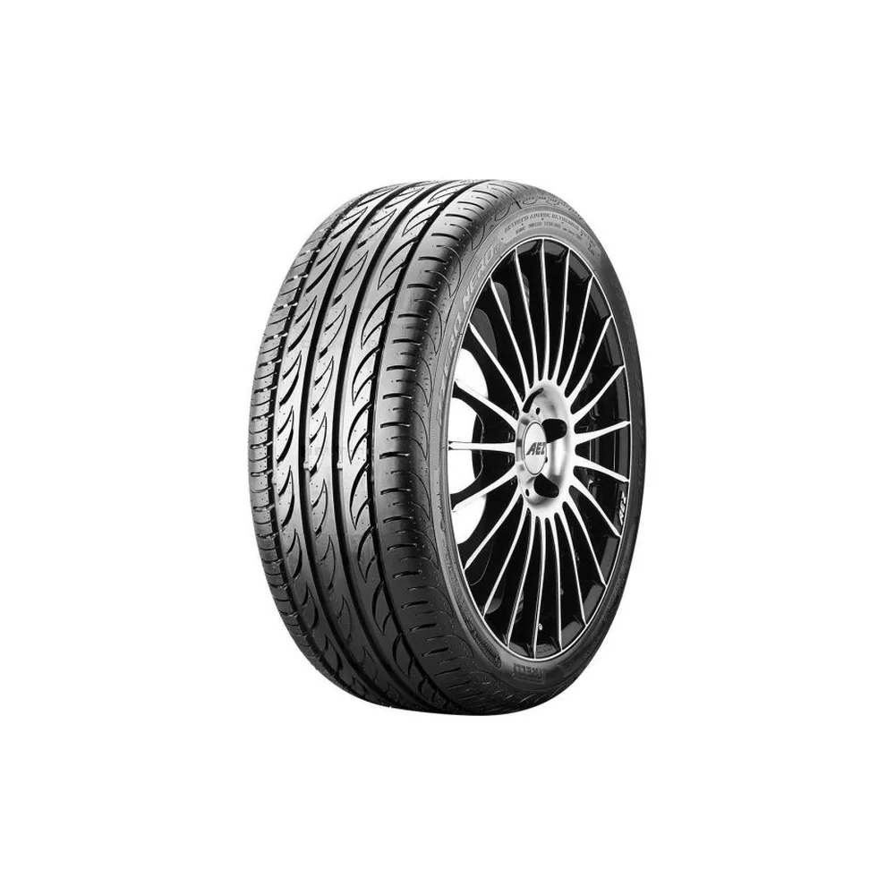 Pirelli p zero lr pncs pneumatika