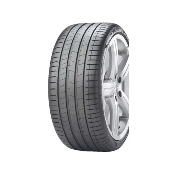 Pirelli P-ZERO PZ4 255/30 R19 91Y XL