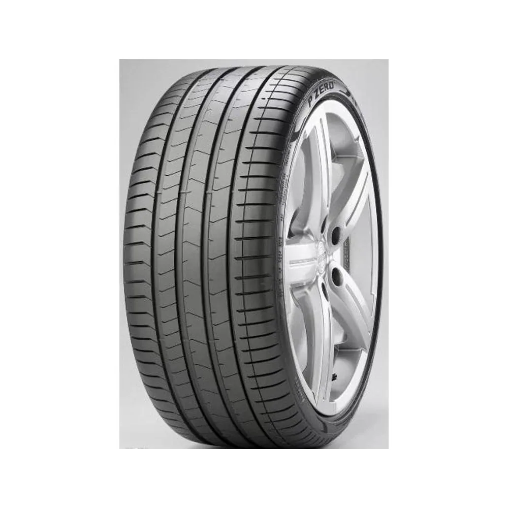 Pirelli P-Zero S-I (PZ4 Sport) 295/35 R23 108Y XL