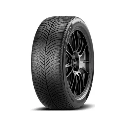 Pirelli p zero winter 2 pneumatika