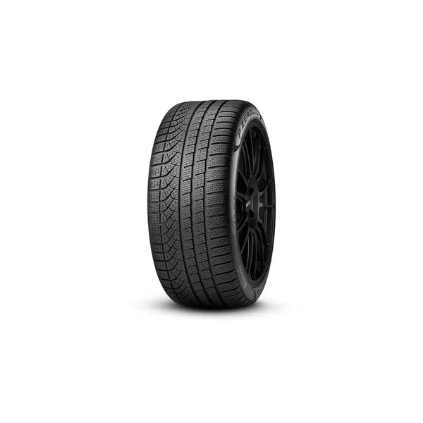 Pirelli P Zero Winter 245/45 R19 102H XL