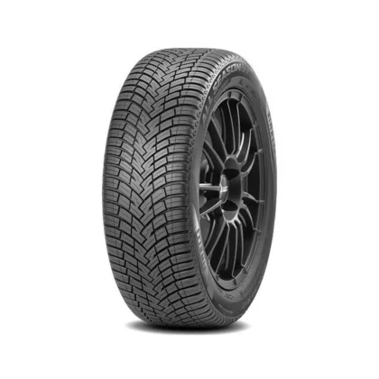 Pirelli scorpion all season sf2 pneumatika