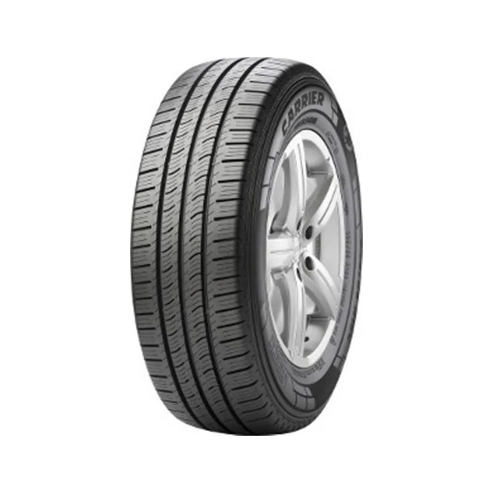 Pirelli scorpion winter 3 pneumatika